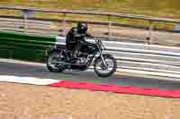 Vintage-motorcycle-club;eventdigitalimages;mallory-park;mallory-park-trackday-photographs;no-limits-trackdays;peter-wileman-photography;trackday-digital-images;trackday-photos;vmcc-festival-1000-bikes-photographs